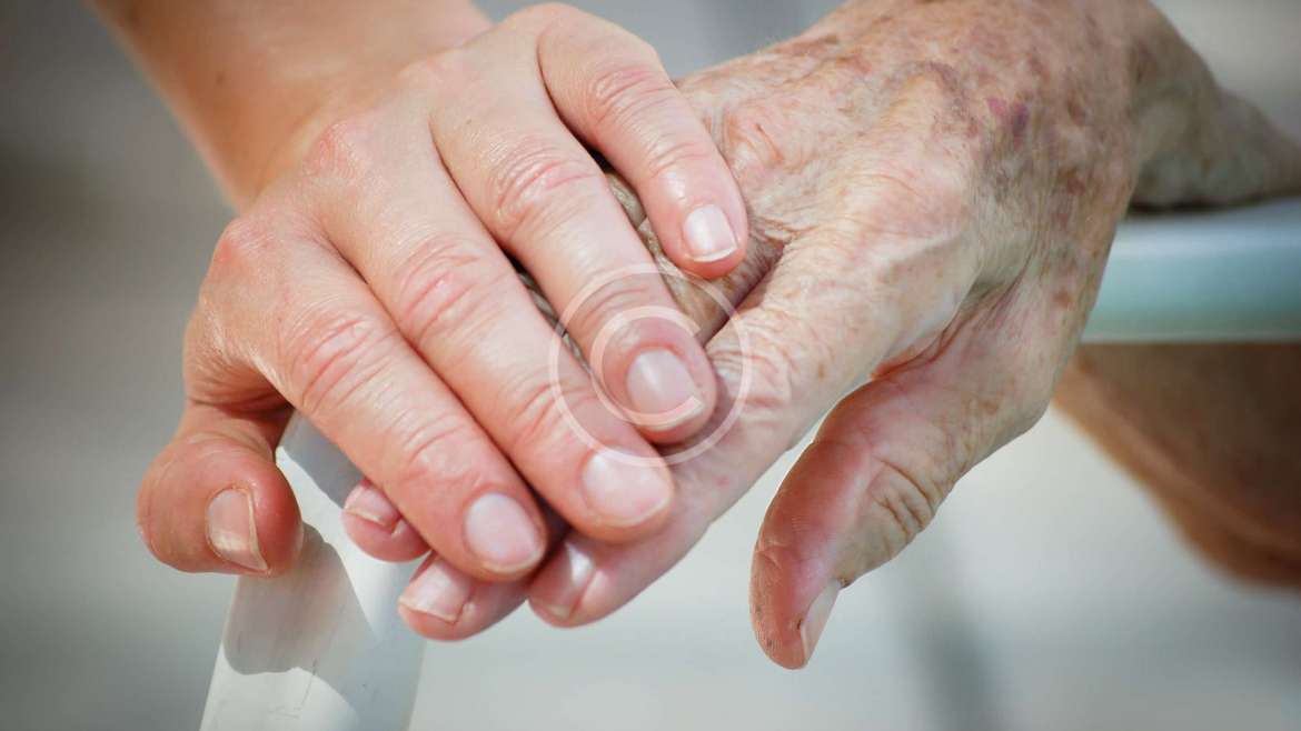 Why Families Trust Local Home Care Services in Lauderhill, FL