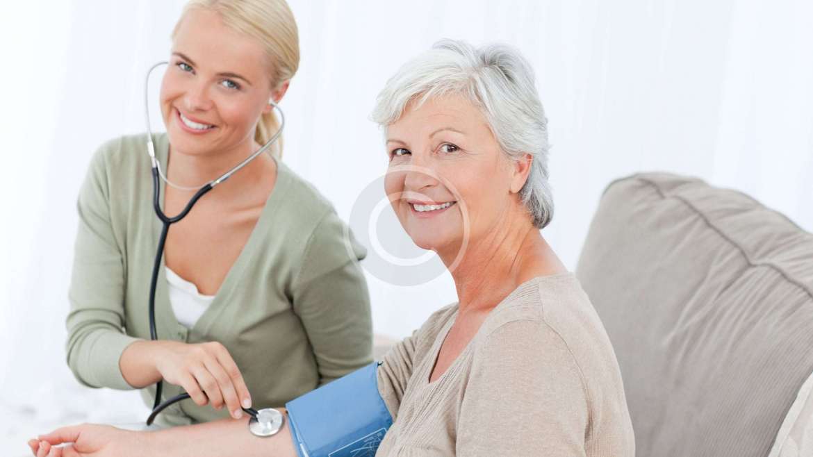 How to Choose a Reliable Home Care Agency for Your Loved Ones