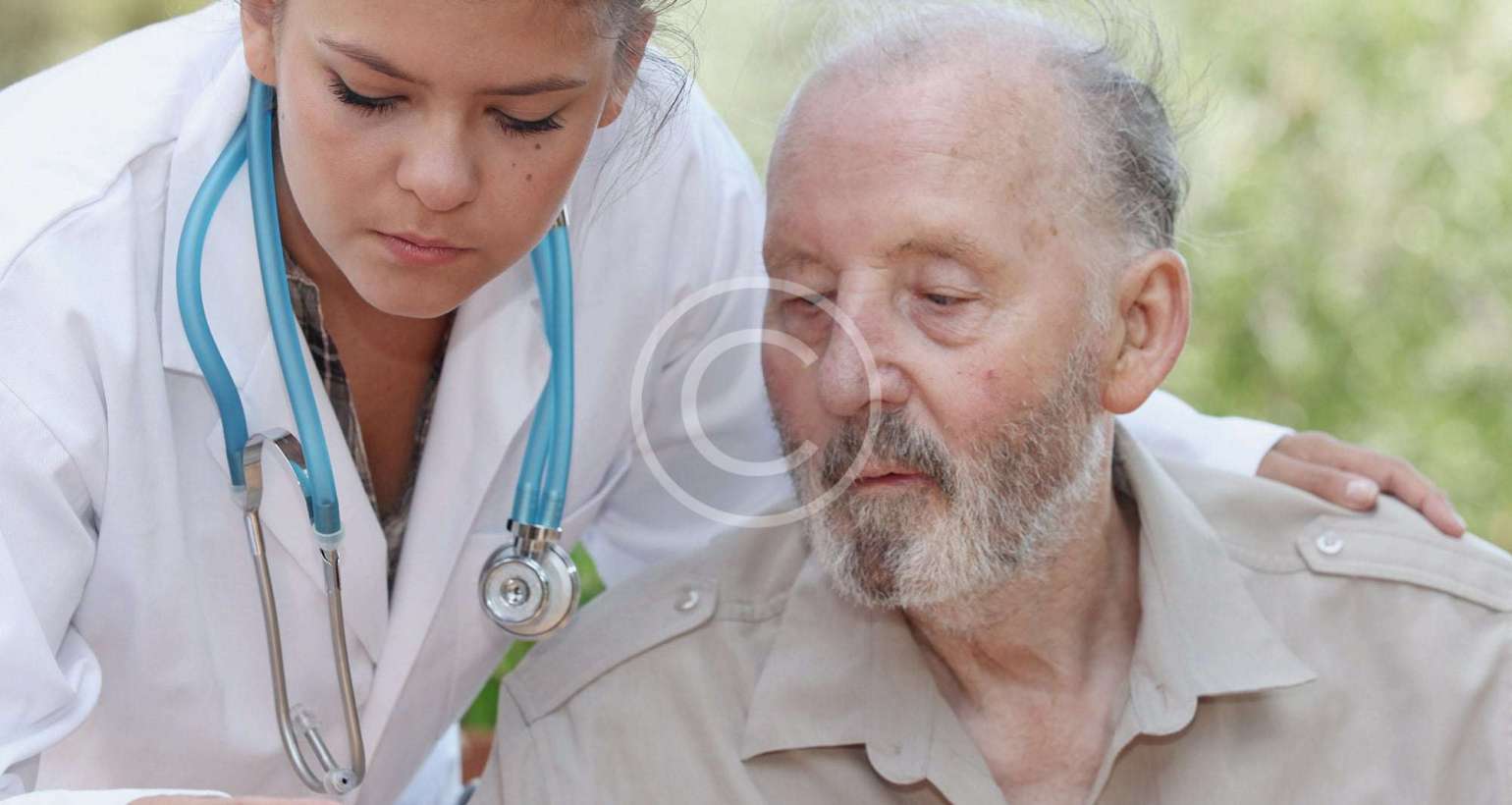 In Home Cancer Care Support provides compassionate caregivers to assist patients with daily care, comfort, & emotional support