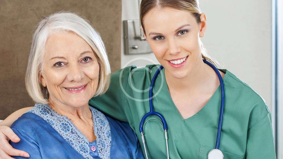 How to Find a Trusted Senior Companion near Florida