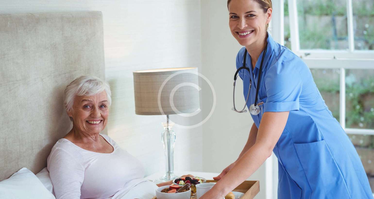 Licensed Practical Nurses Florida provide compassionate senior care, helping families with safe, skilled support for loved ones