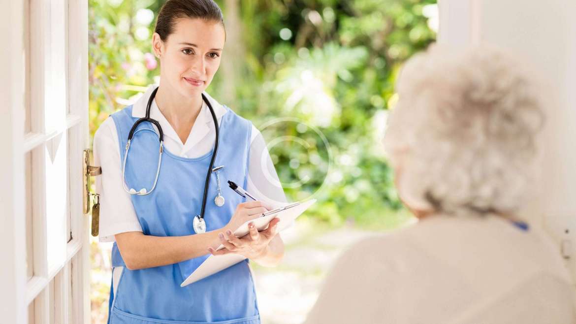 Homecare Tips To Staying Healthy during the Winter Months