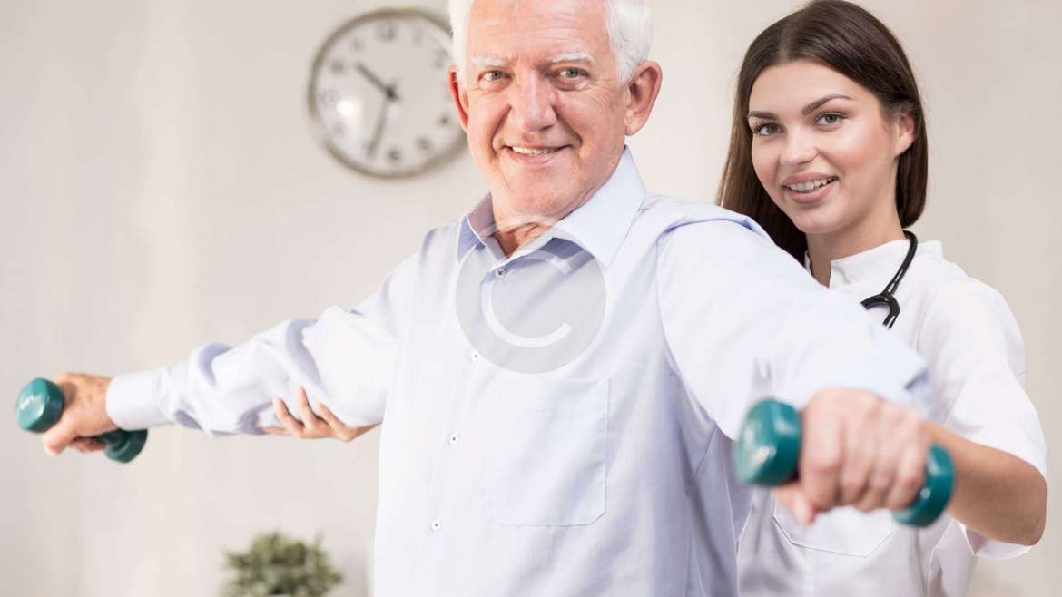 Why Choose Home Care in Palm Beach, FL: Benefits and Options