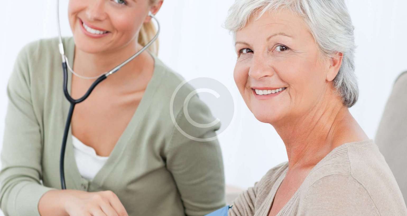 Discover how Home Care Nursing Services support daily health needs, recovery & comfort so your loved ones receive professional care