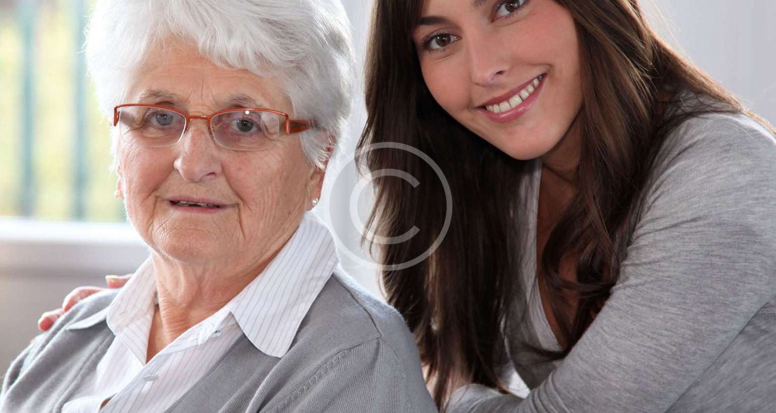 Long-term home health care and patient home care services deliver personalized support, comfort, and skilled assistance.