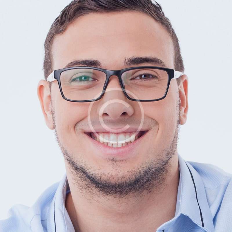 Looking for trusted Home Health Agencies in Broward? Qual Care Nursing delivers compassionate, professional in-home care