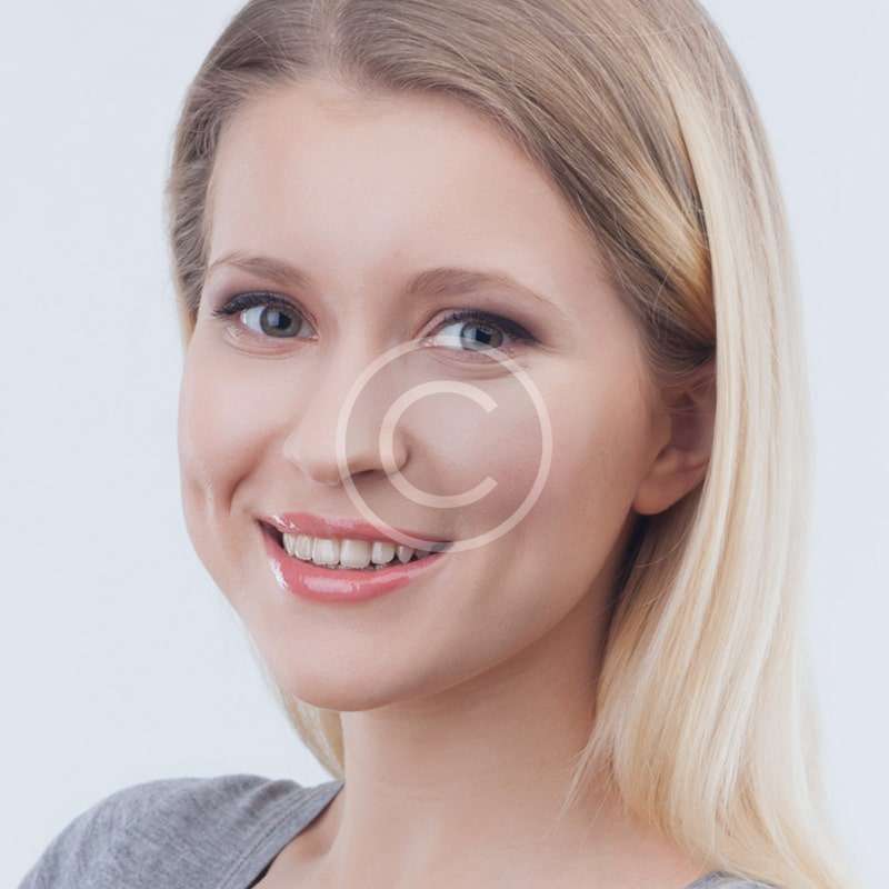 Learn about the importance of senior socialization and how elderly engagement programs boost health, happiness & connections.