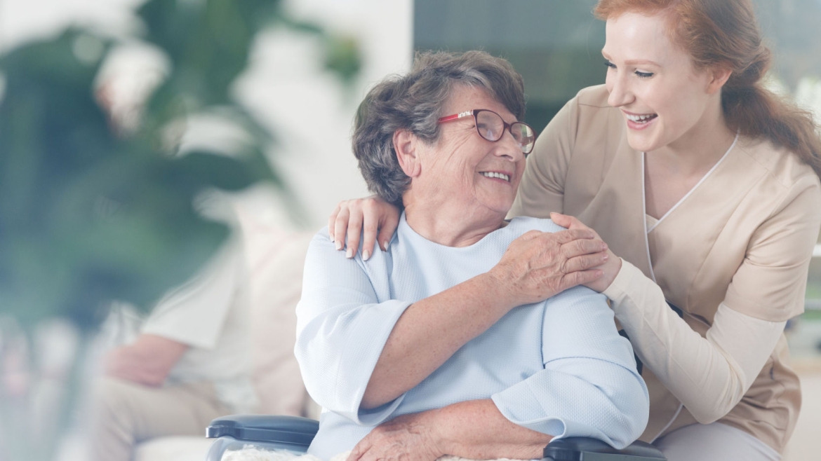 Best Home Care Agency in Lauderhill, FL: What Sets a Top-Rated Provider Apart?