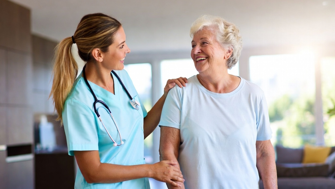 Choosing Reliable Elder Care Services Broward County, Fl Providers