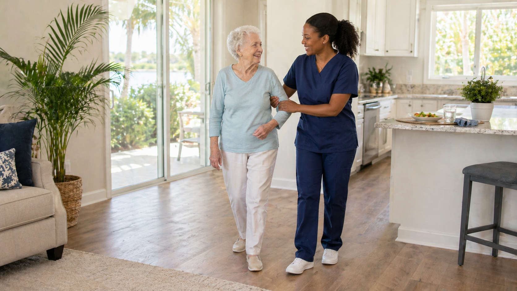 Certified Nursing Assistant Services Professional CNA Care Certified Nursing Assistant Services Professional CNA Care