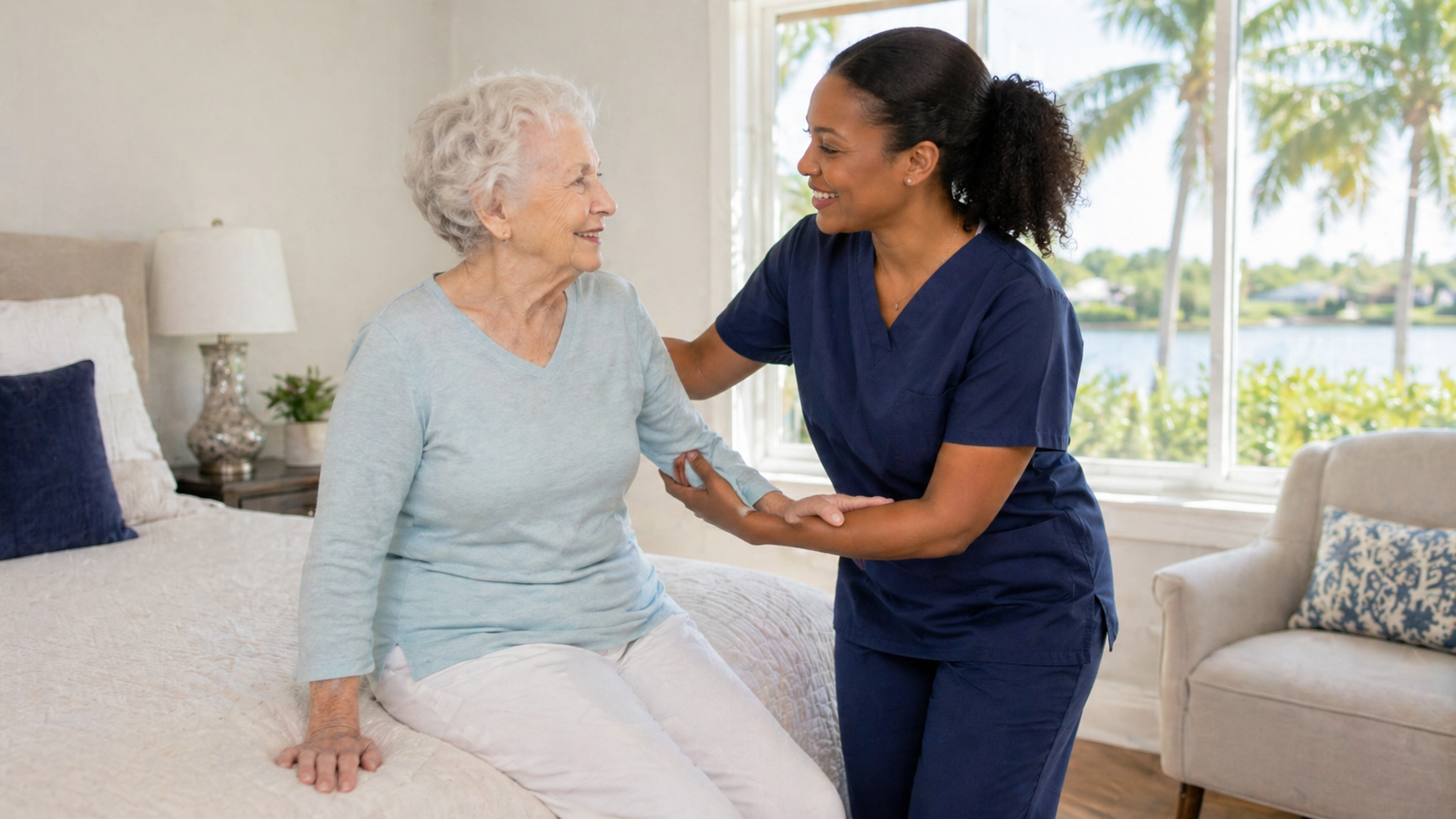 Certified Nursing Assistant Services Professional CNA Care Certified Nursing Assistant Services Professional CNA Care