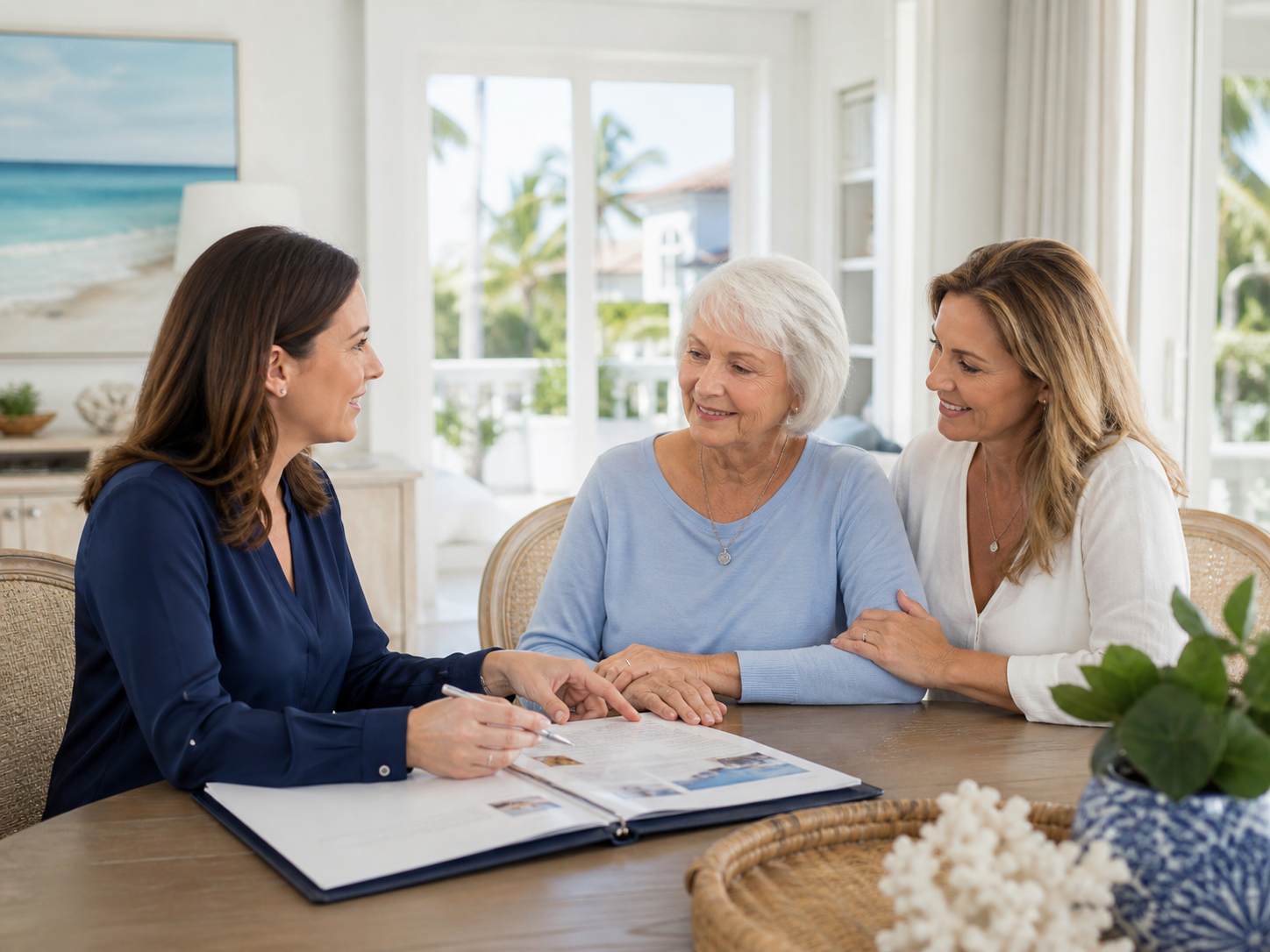 Choose the Best Nurse Registry for dependable in-home care, caregiver screening, flexible schedules, and personal support in Delray Beach.