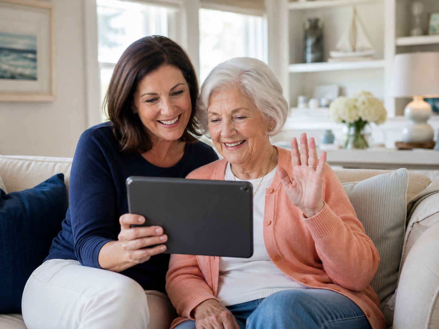Companion Services in Palm Beach County Home Care Services 5 Companion Services in Palm Beach County Home Care Services