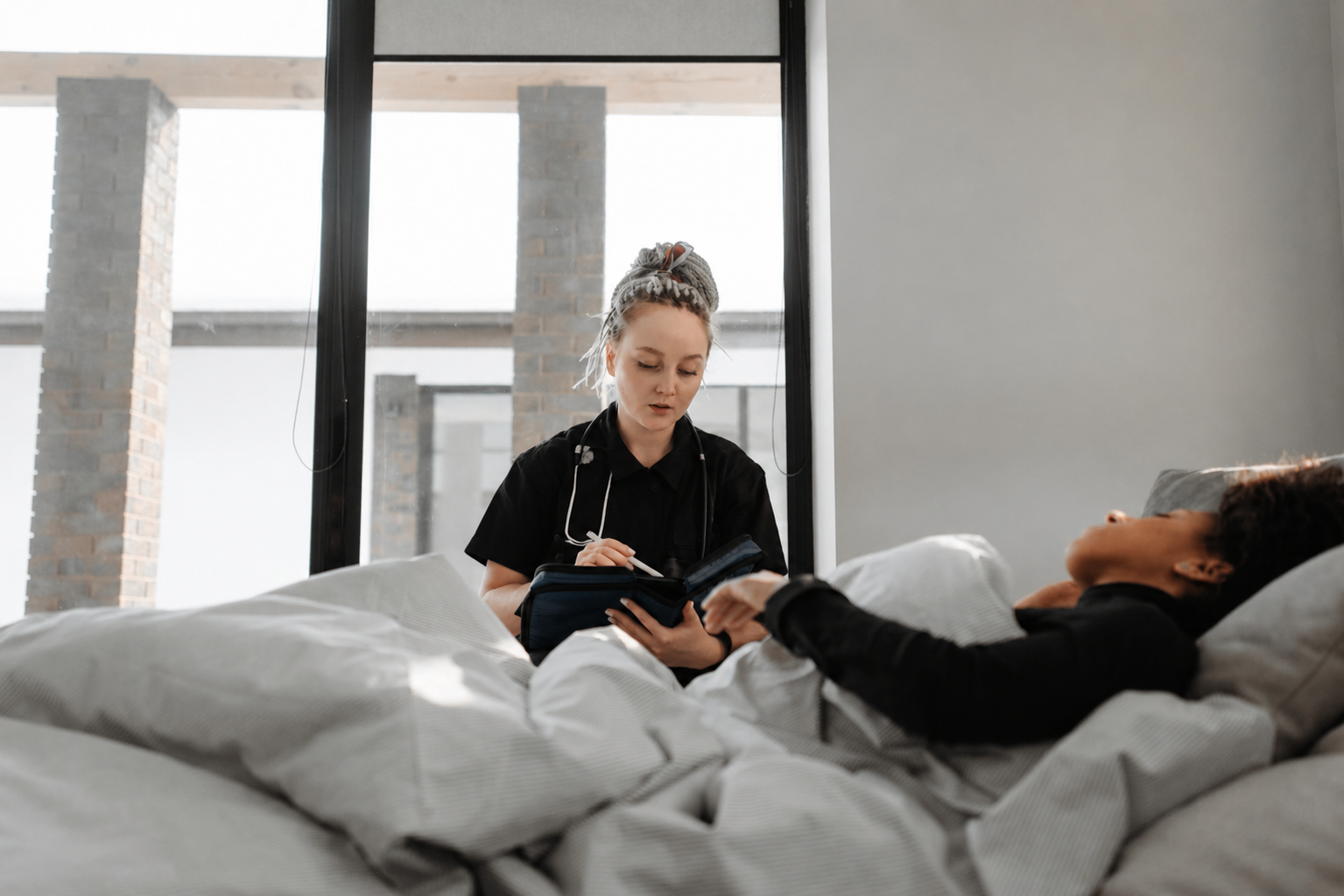 Home Care Agencies can make daily life much easier for families. Discover essential tips to hire safely and effectively today.