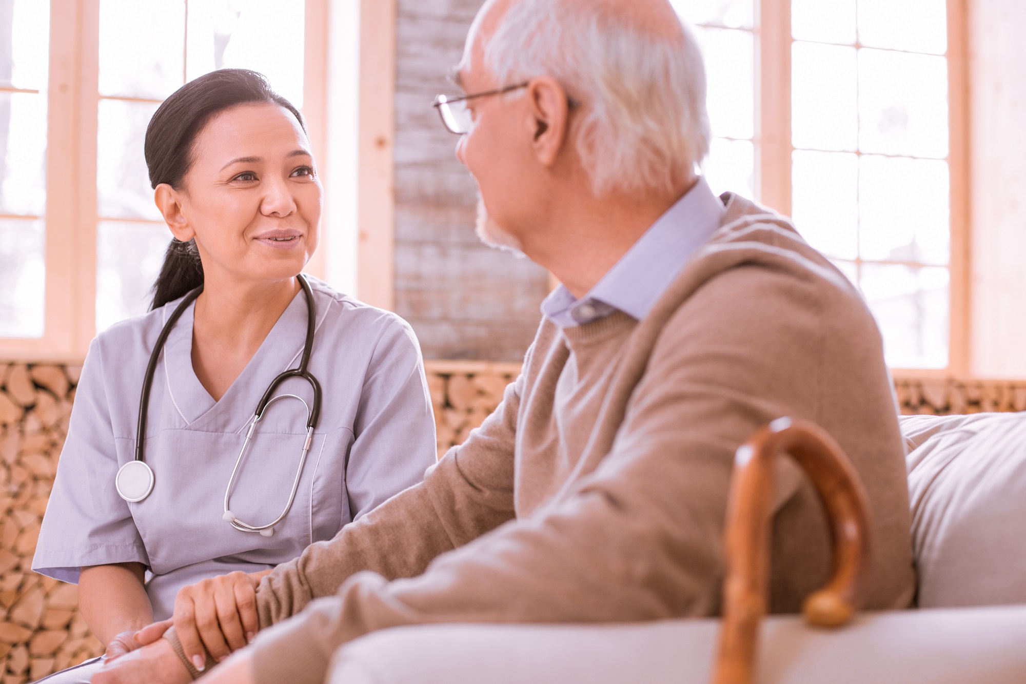 Nurse Registry Delray Beach 