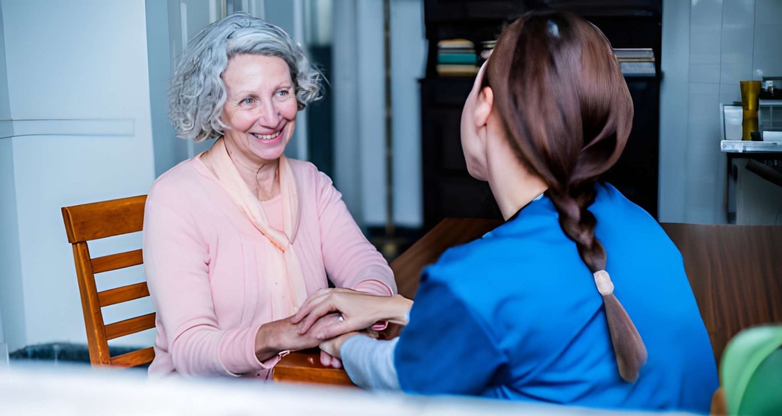 Care Services Broward County creates personalized care plans for senior safety, comfort, and independence with expert support.