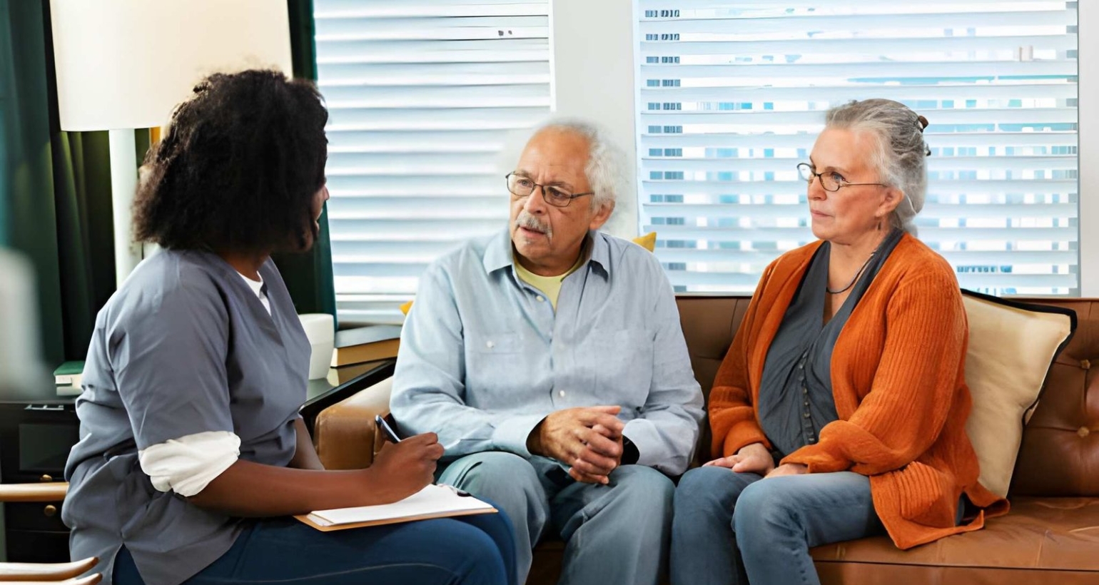 Home Care in Florida helps seniors stay safe, comfortable, and independent. Discover the benefits of in-home care for daily life.