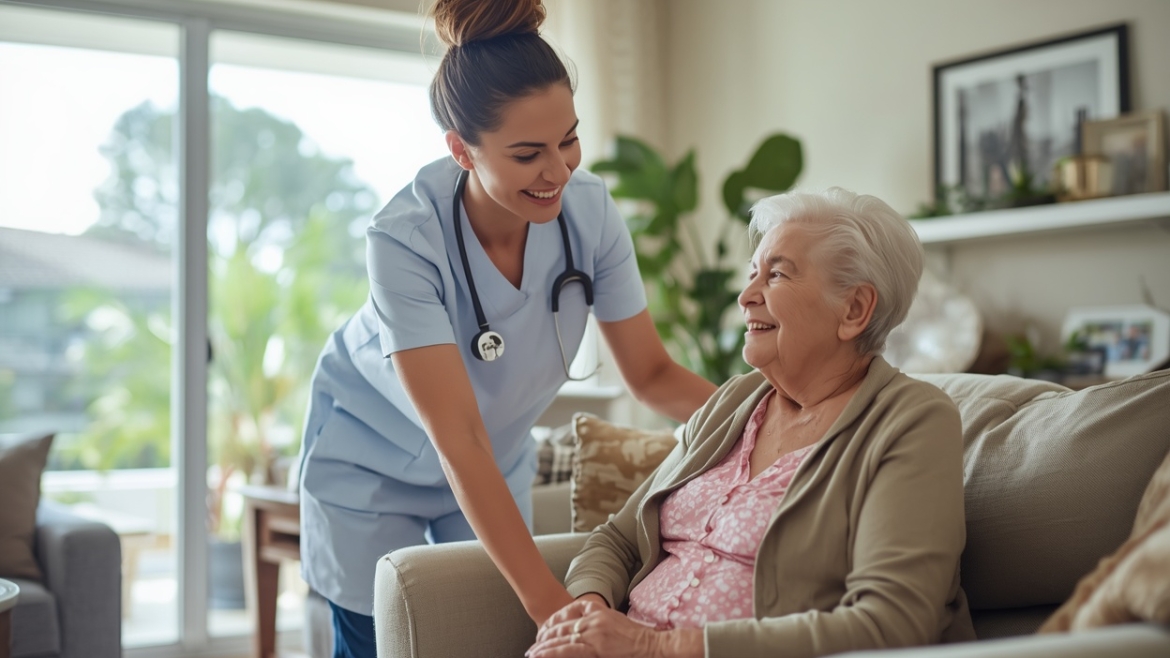 Home Care Broward County FL: Services, Benefits, Costs, and How to Choose