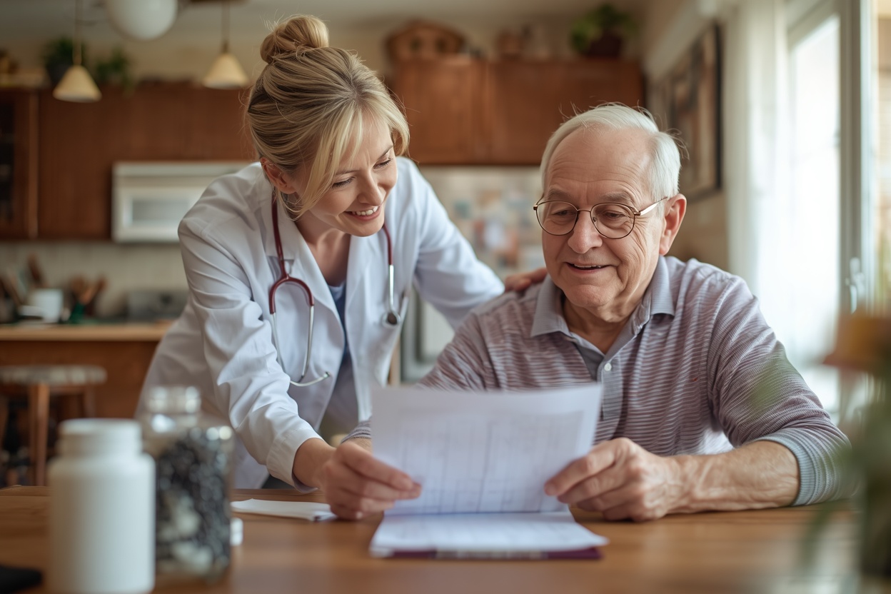 Important Qualities Every Family Should Consider