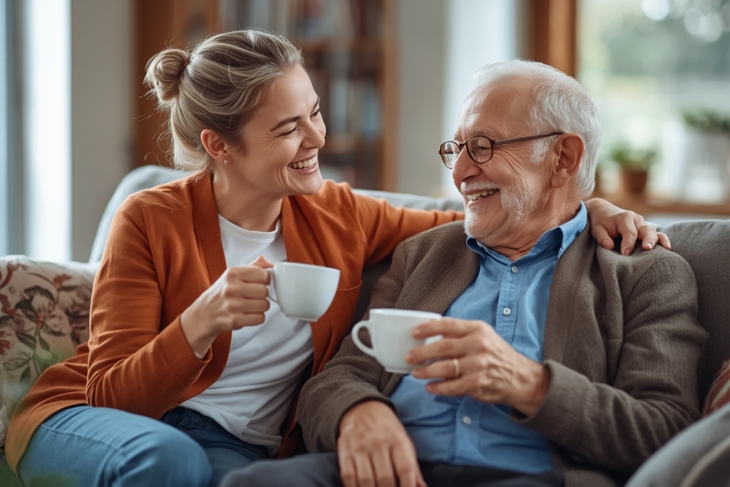 QualCare Nurse Registry: A Guide to Trusted Care