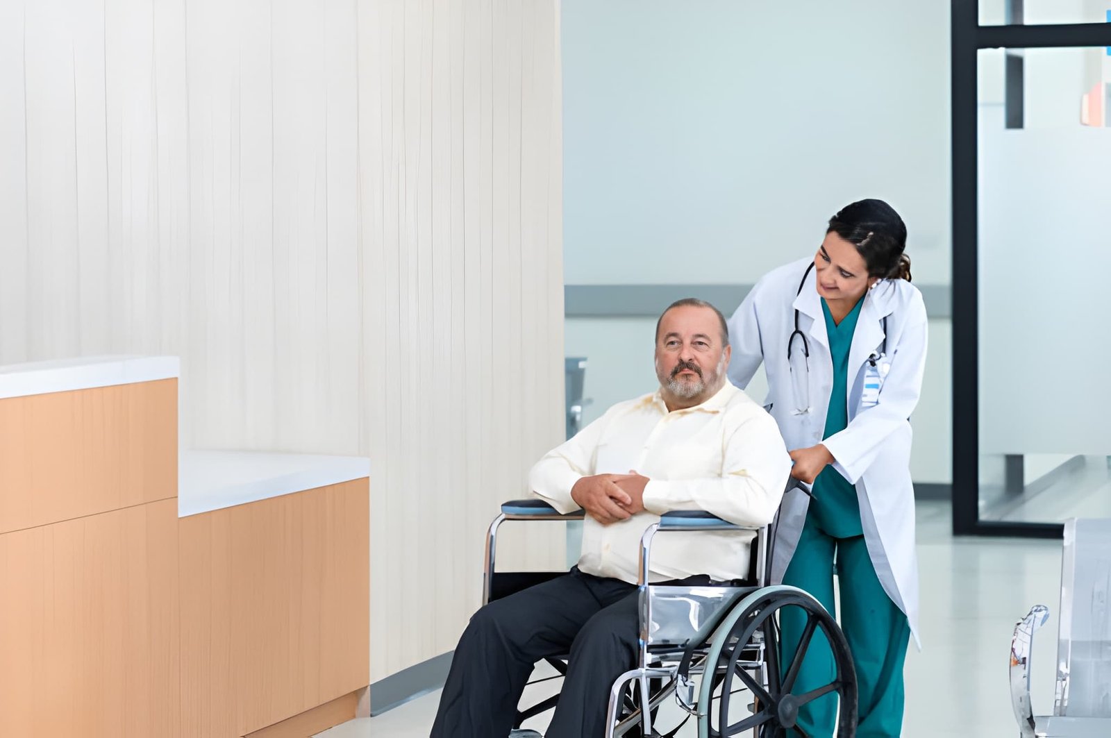 Looking for the Best Home Care Agency in Lauderhill? Discover key factors to choose trusted senior care services with confidence.