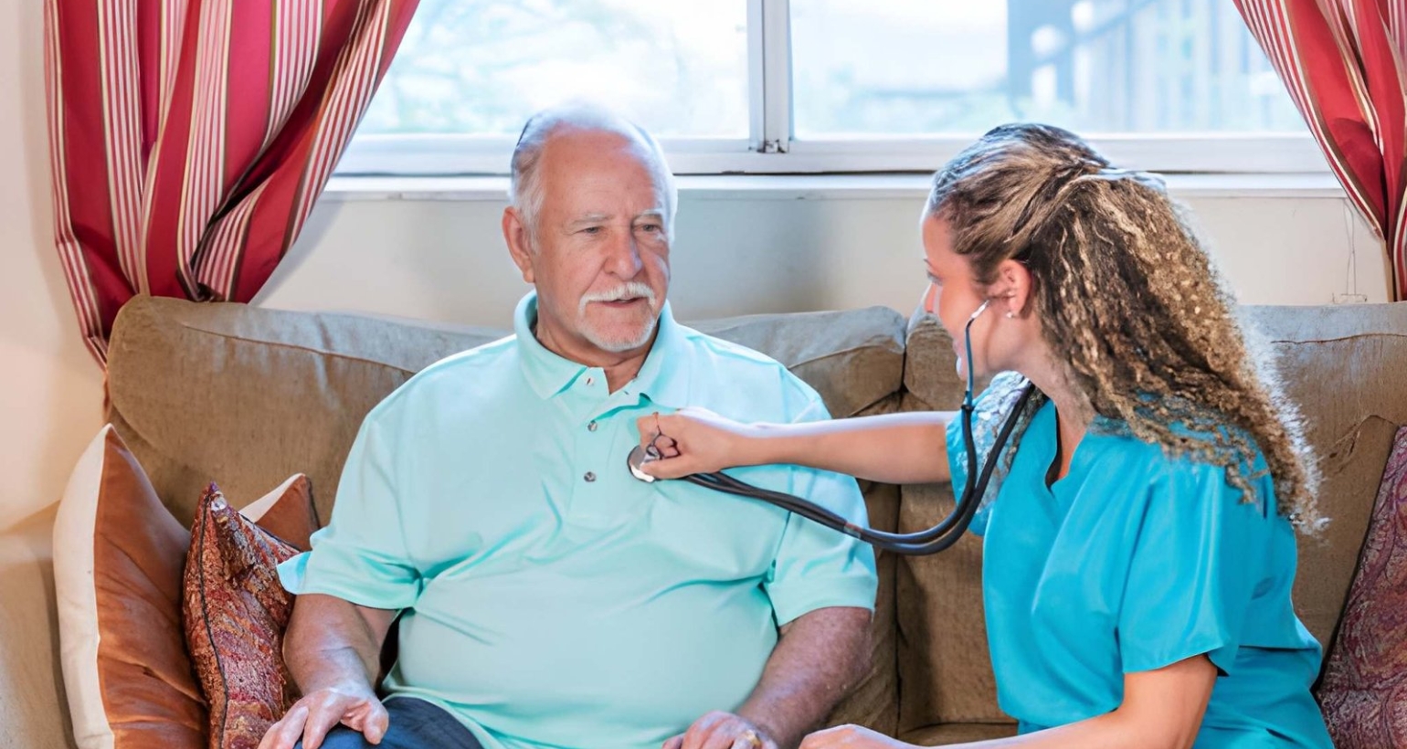 Senior Home Care Florida helps families compare care choices, local standards, and support options for aging parents at home.