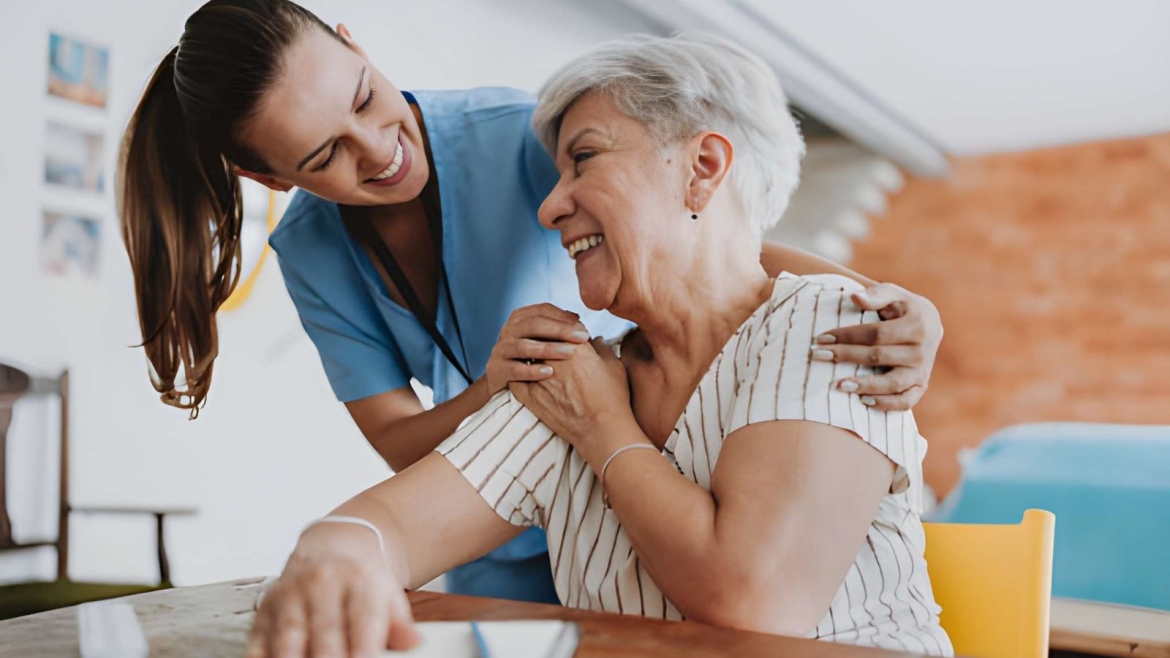 Why More Families Are Choosing Home Care Broward County FL for Senior Support Needs