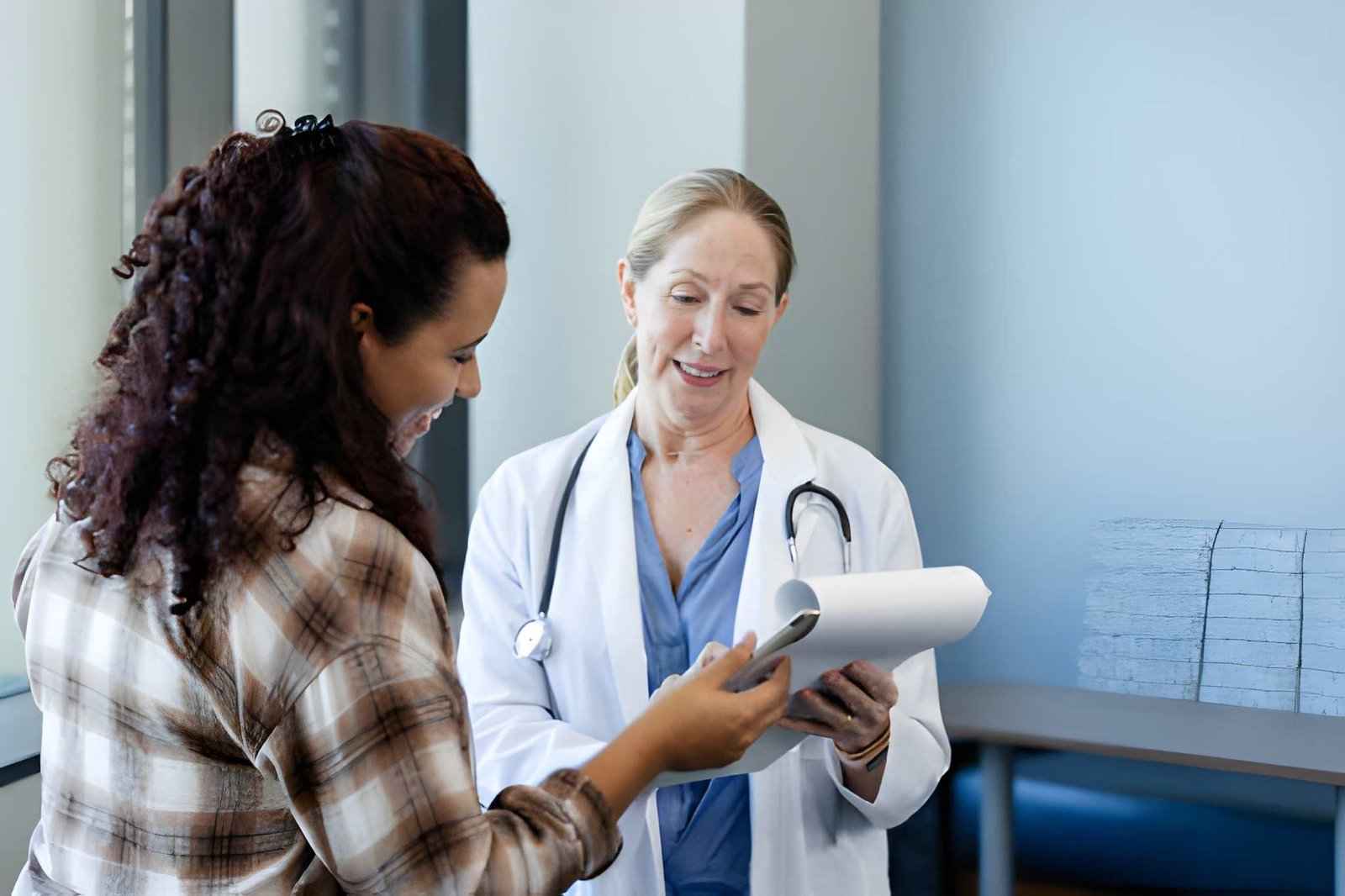Trusted Nurse Registry Near Me helps Broward families find reliable senior care, compassionate support, and flexible options.