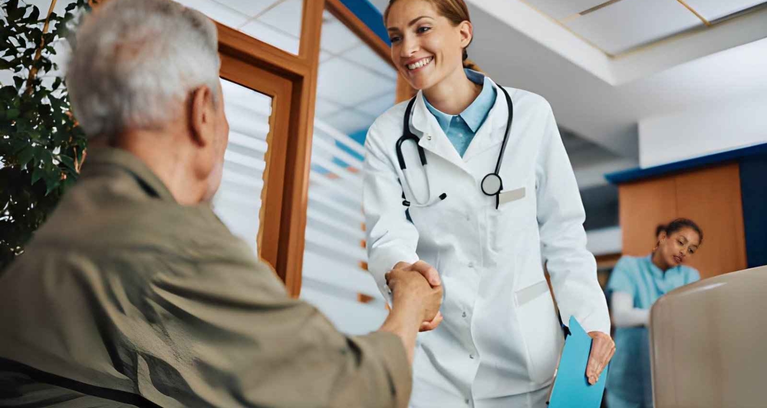 Licensed Nurse Registry Delray Beach connects families with vetted caregivers for personalized senior care and daily support.