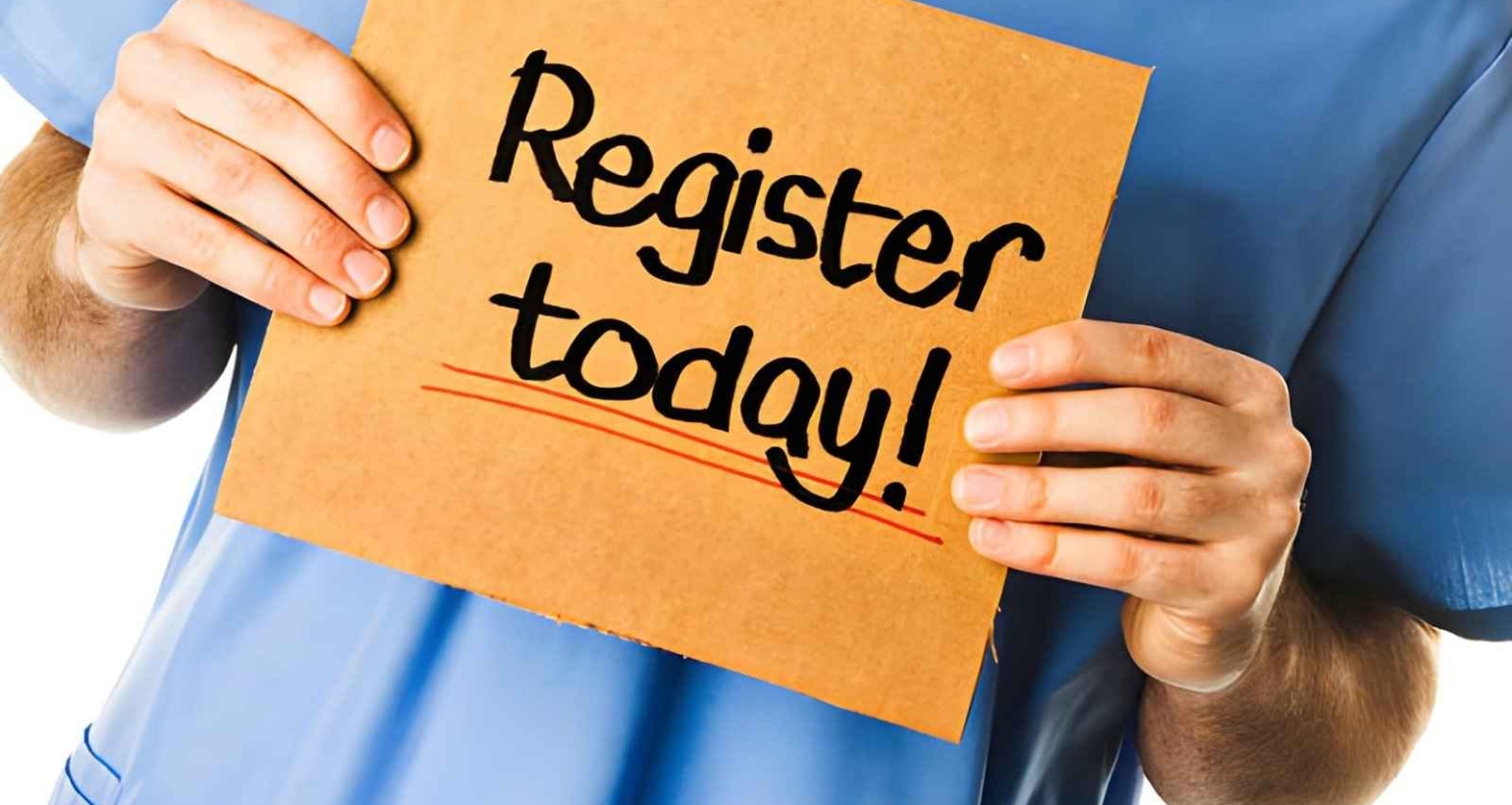 Trusted Nurse Registry Near Me helps Broward families find reliable senior care, compassionate support, and flexible options.