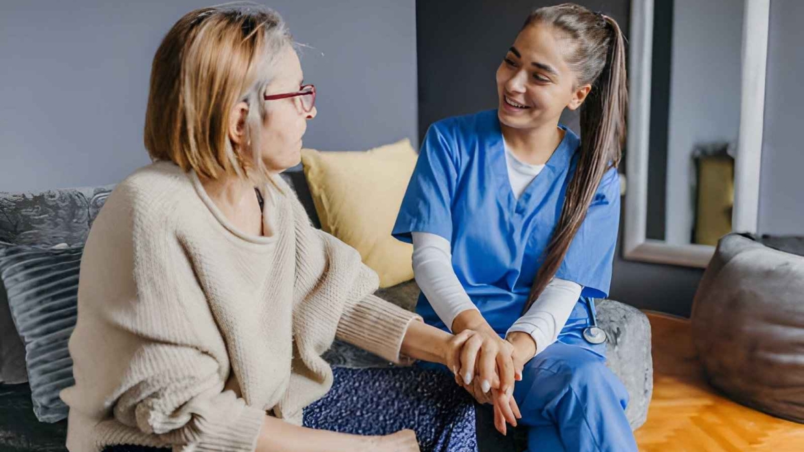 How Quality Family Care Agency Services Create Safer Home Care Experiences for Seniors