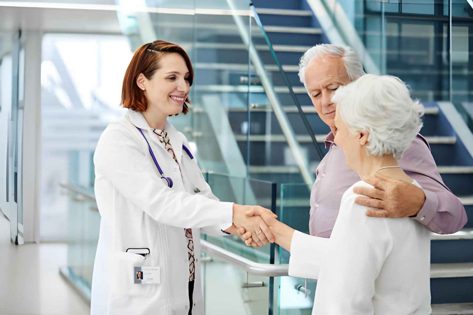 Licensed Nurse Registry Delray Beach connects families with vetted caregivers for personalized senior care and daily support.