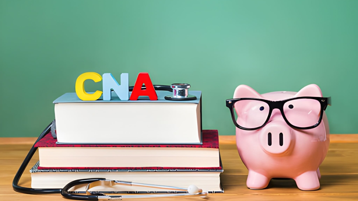 How to Find the Right CNA and HHA Jobs in Broward County