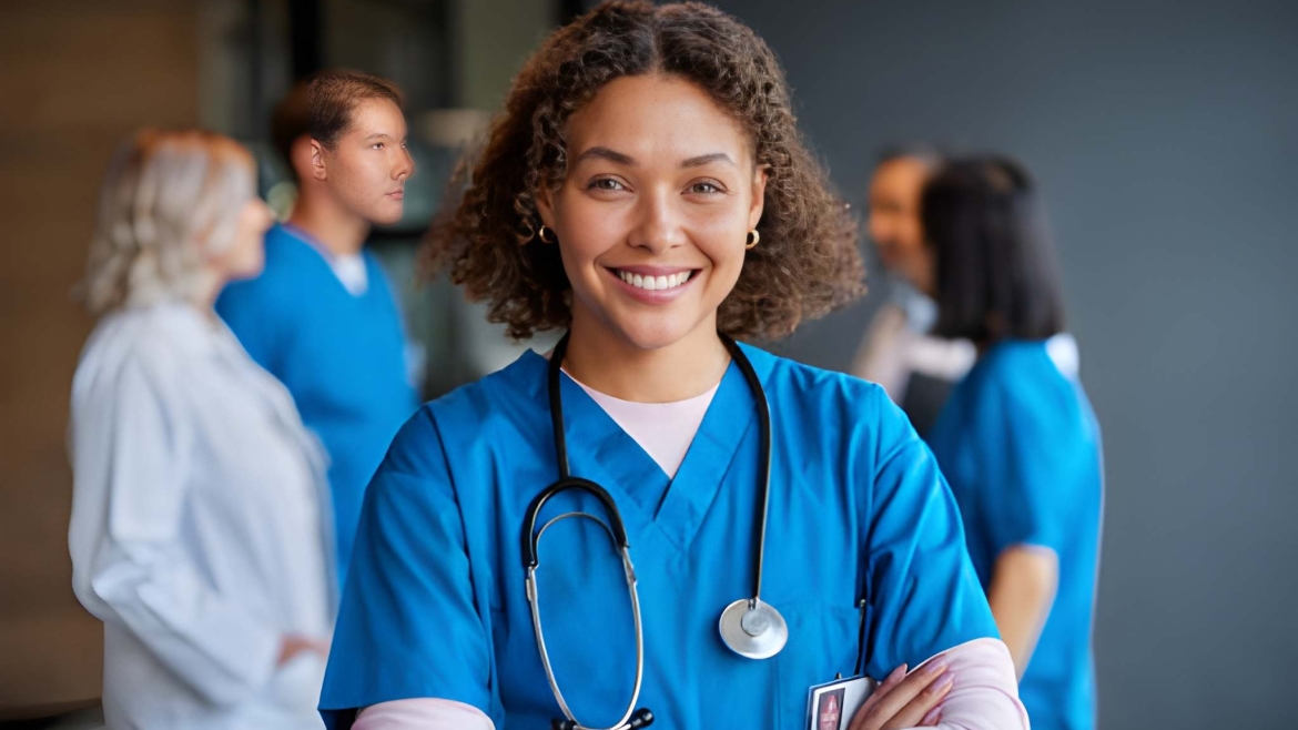 Nursing Agency Fort Lauderdale: A Family Guide to Flexible In-Home Support