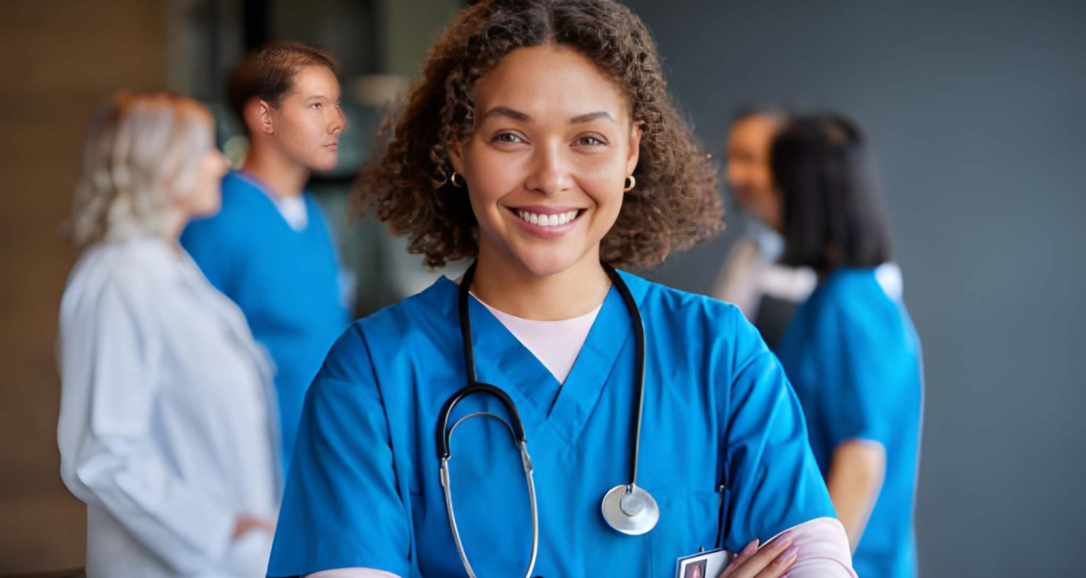 Need a compassionate nursing agency Fort Lauderdale families can trust? Learn about flexible in-home care and family support.