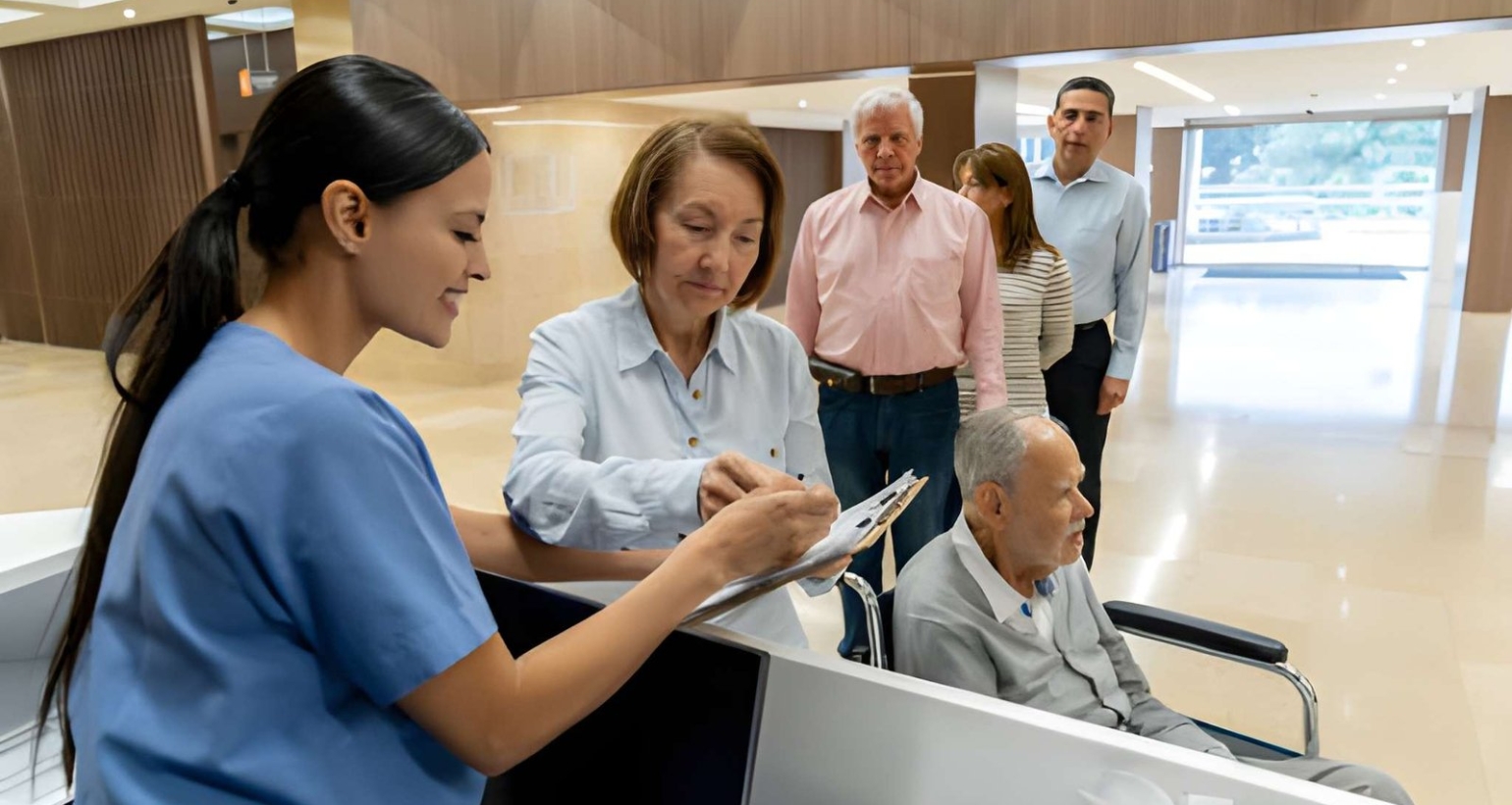 Nurse Registry Delray Beach Care helps families choose home care based on daily needs, caregiver experience, and comfort.
