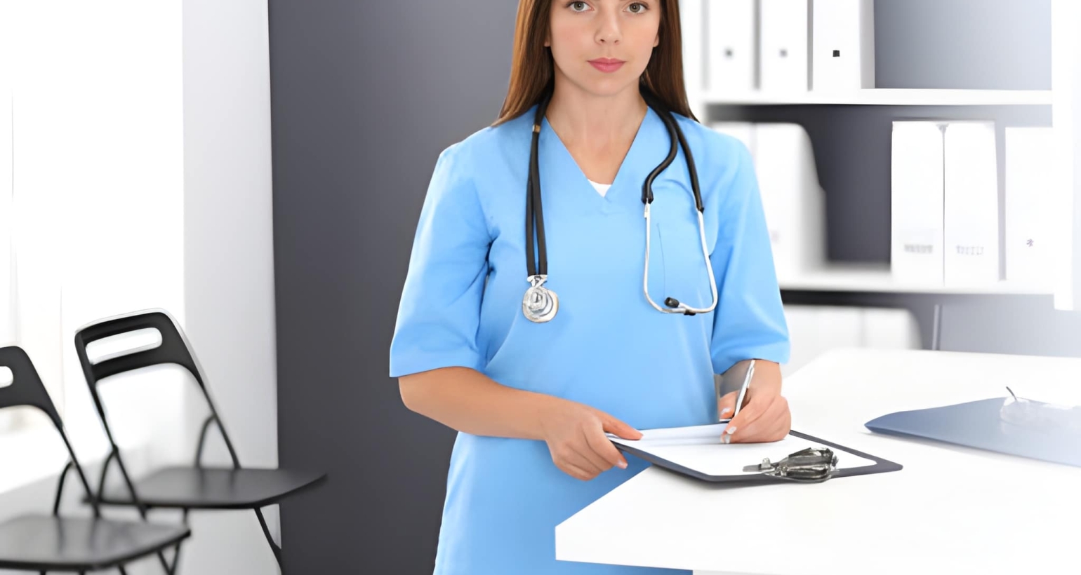 Use Nursing Registry Near Me Search to compare senior care options and caregiver needs. Choose care with confidence and ease!