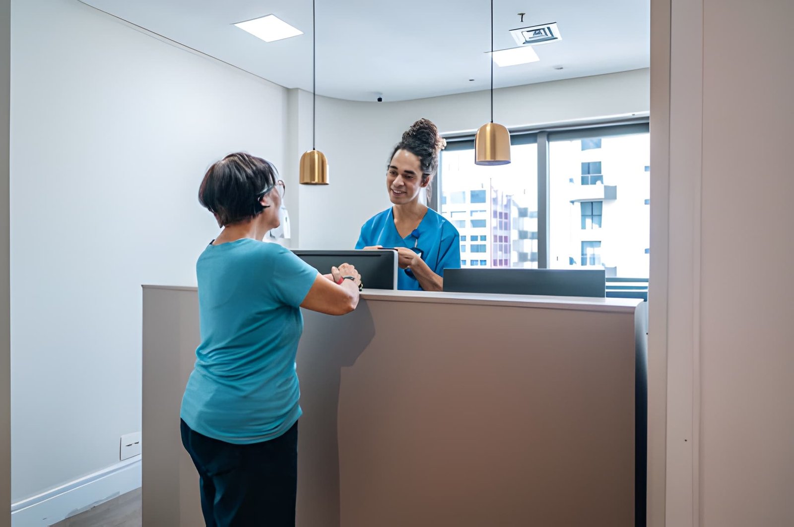 Nurse Registry Delray Beach Care helps families choose home care based on daily needs, caregiver experience, and comfort.