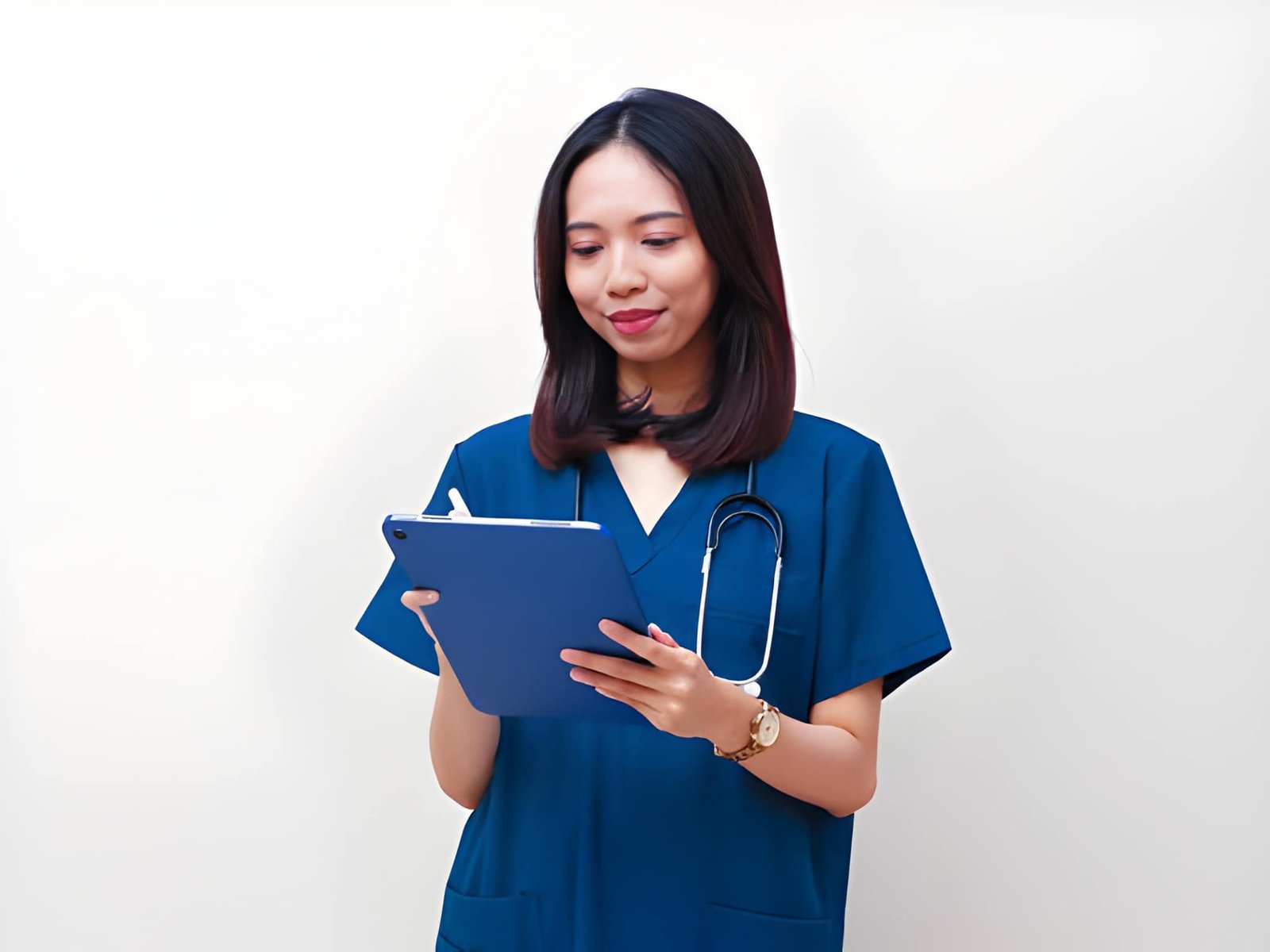 A trusted nursing registry near me can make senior care easier with dependable caregiver support. Find the right care today!
