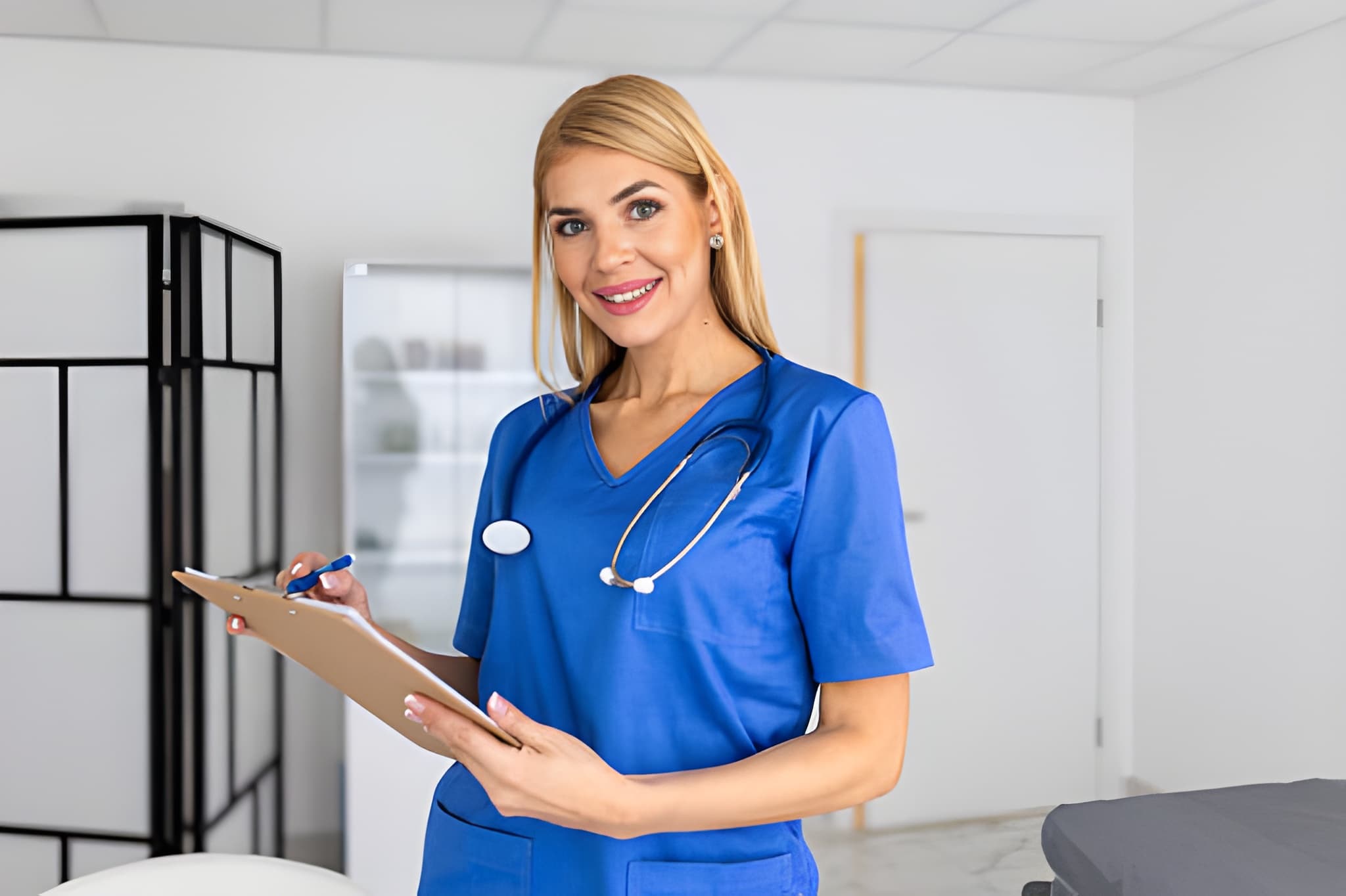 Use Nursing Registry Near Me Search to compare senior care options and caregiver needs. Choose care with confidence and ease!