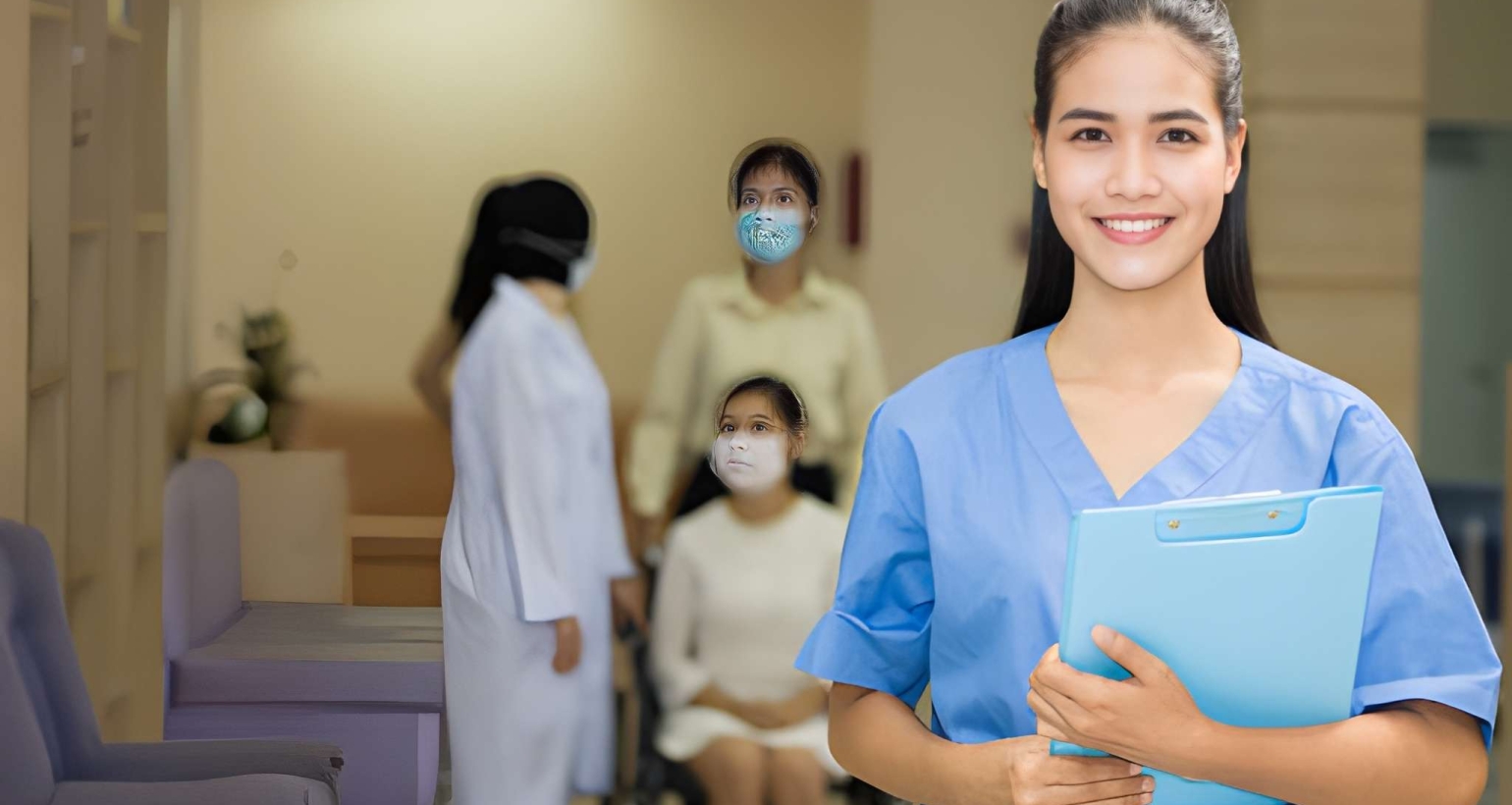 Entry-Level HHA Jobs in Broward County help new caregivers with training, certification, and local job guidance. Apply today!