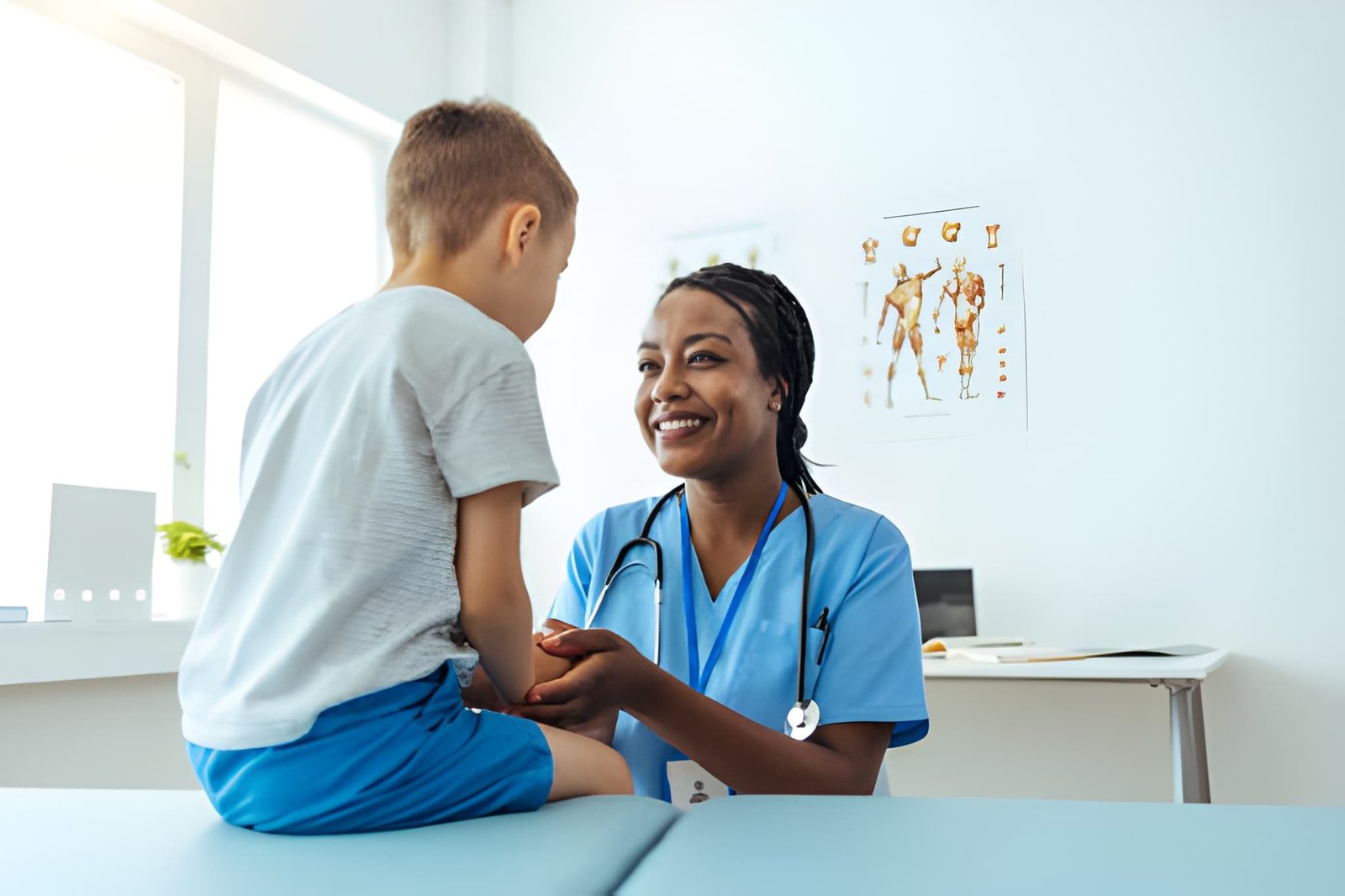 Need a compassionate nursing agency Fort Lauderdale families can trust? Learn about flexible in-home care and family support.