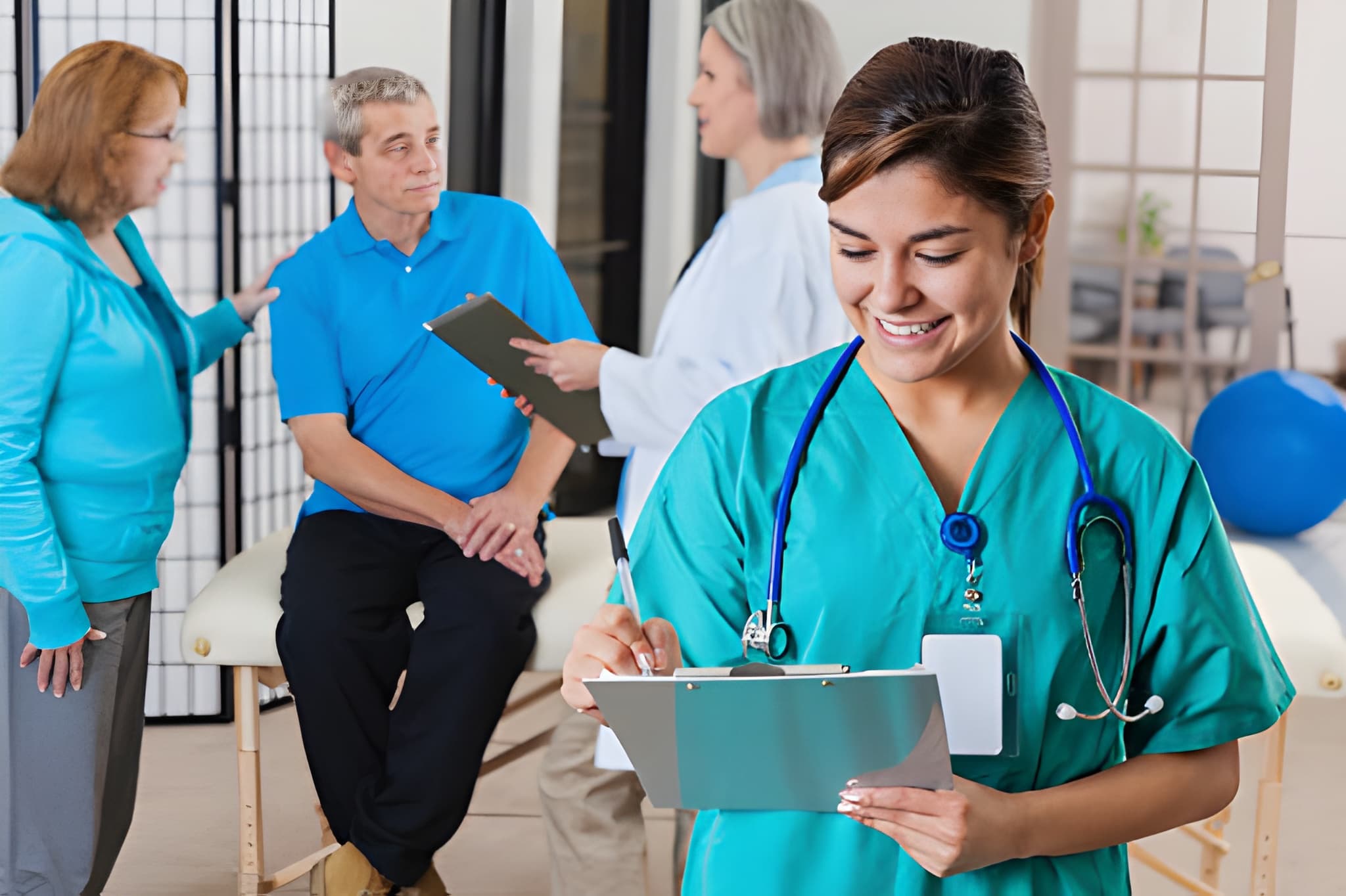 Trusted CNA Jobs in Broward County helps caregivers find CNA and HHA jobs, support and local placements. Apply with our team!