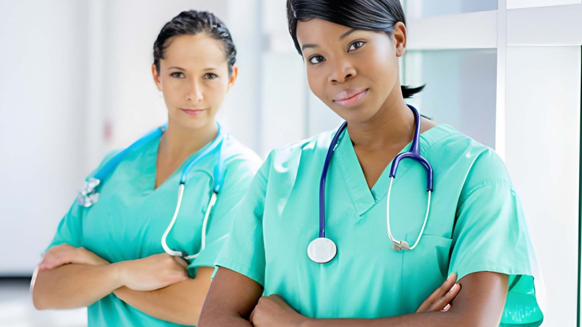 CNA Jobs in Broward County: Skills, Opportunities, and What Applicants Should Know