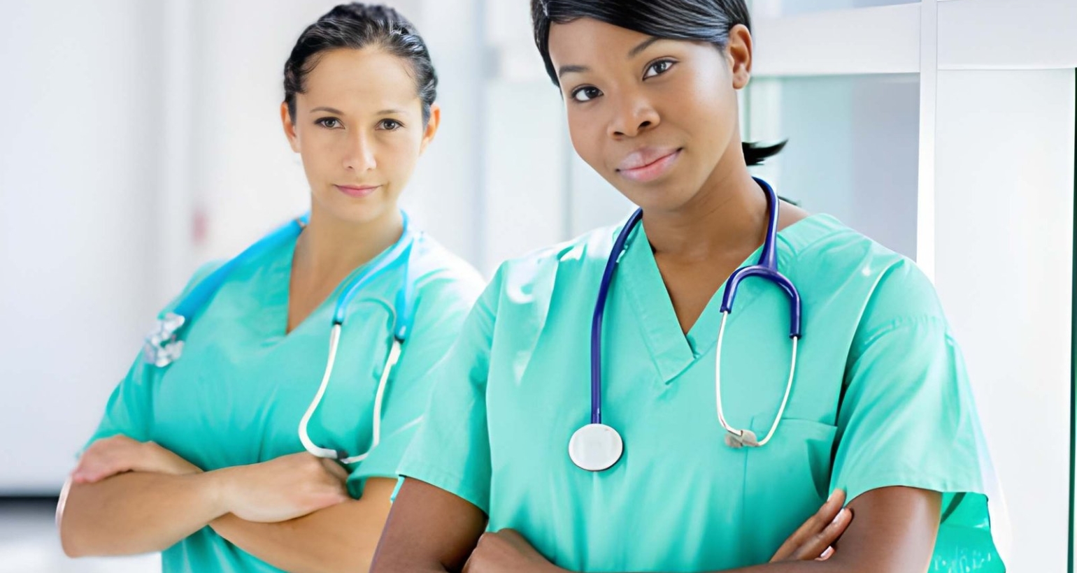 Use this Guide to CNA Jobs in Broward County to learn job requirements, caregiving skills, and how to prepare before applying.
