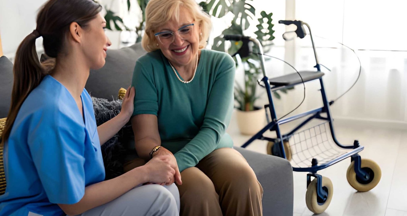 Private Nursing Care Services provide personalized support, daily assistance, and skilled care at home. Discover care today now.