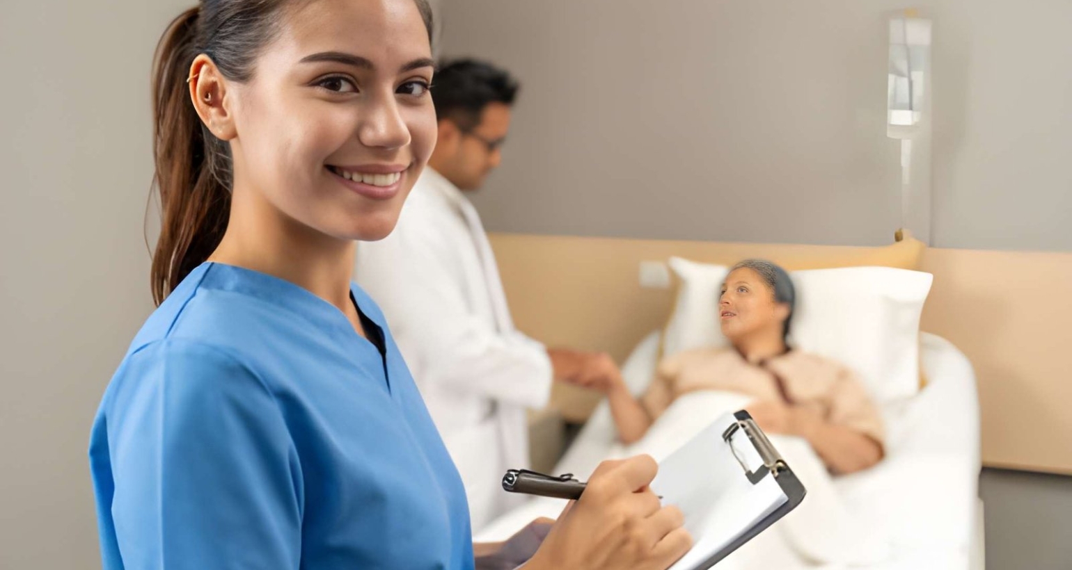 Planning a home care career? This Guide to HHA Jobs in Broward County covers key skills and qualifications. Start today!