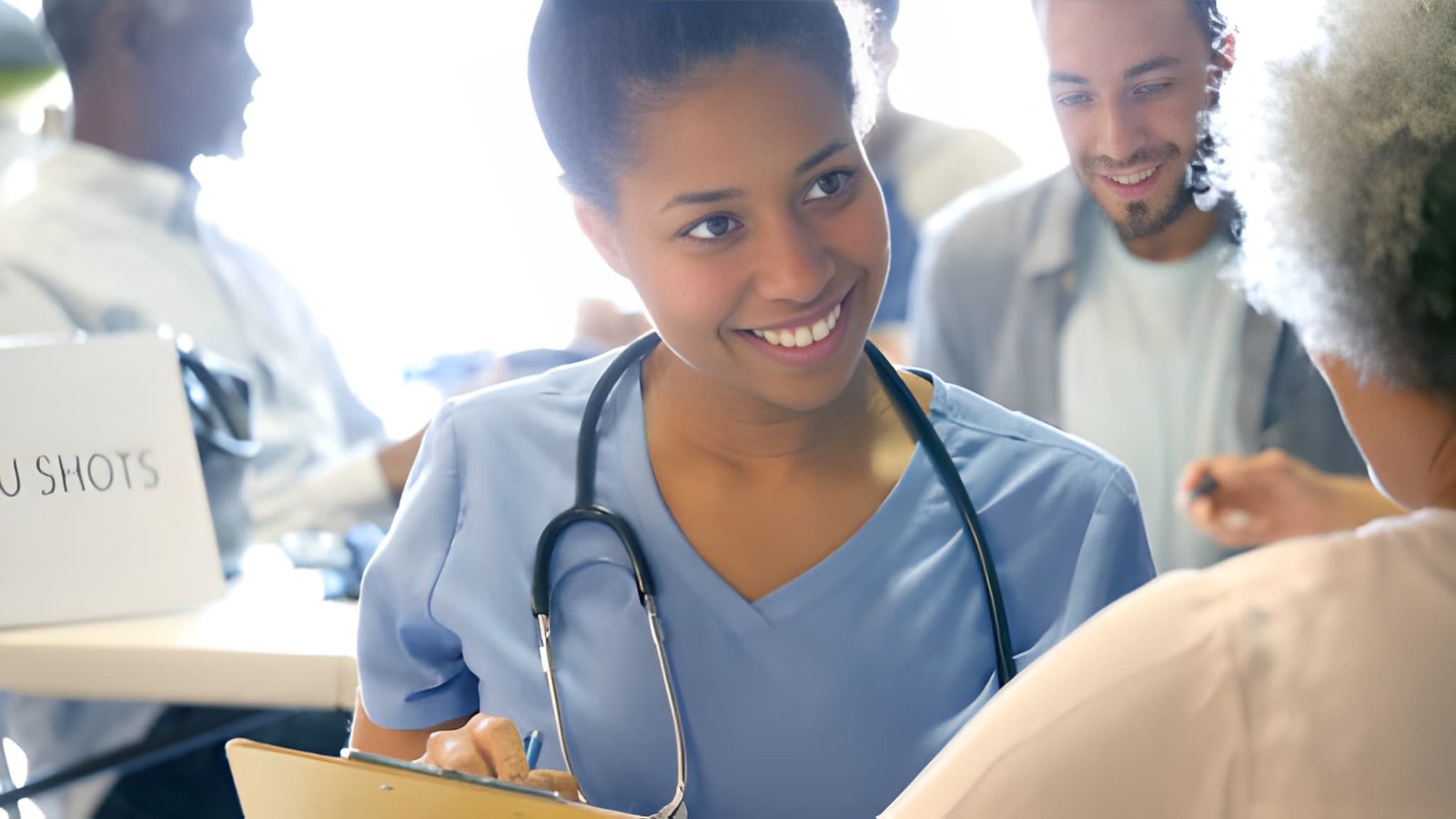 Planning a home care career? This Guide to HHA Jobs in Broward County covers key skills and qualifications. Start today!