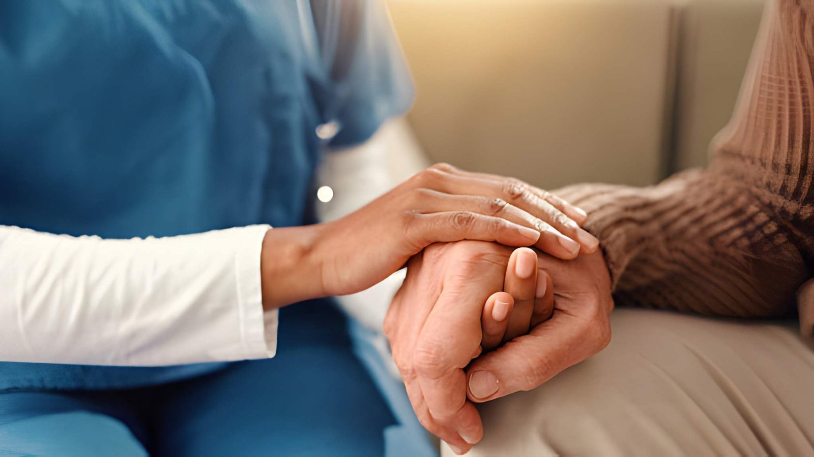 Use this Guide to CNA Jobs in Broward County to learn job requirements, caregiving skills, and how to prepare before applying.
